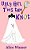 Ugly Girl Ties The Knot-.. - Imagem 1