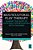 Multicultural Play Therapy: Making The Most Of Cultural Opportunities With Children-.. - Imagem 1