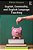 Capital, Commodity, And English Language Teaching-.. - Imagem 1