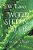 'Wood Shed N' Aloe': A Two Act Play-.. - Imagem 1
