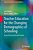 Teacher Education For The Changing Demographics Of Schooling: Issues For Research And Practice-.. - Imagem 1