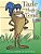 Tazie The Magical Toad-.. - Imagem 1