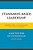 Standards-Based Leadership: A Case Study Book For The Principalship-.. - Imagem 1