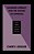 Academic Literacy And The Nature Of Expertise: Reading, Writing, And Knowing In Academic Philosophy-.. - Imagem 1
