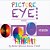 Vision: Picture Eye Book-.. - Imagem 1