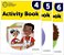 Oxford International Early Years Foundation Stage 2 Pack-.. - Imagem 1
