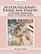 Arthur Rackham's Fairies And Nymphs: A Vintage Grayscale Adult Coloring Book-.. - Imagem 1