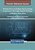 Perspectives On Enhancing Learning Experience Through Digital Strategy In Higher Education-.. - Imagem 1