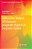 Contrastive Analysis Of Discourse-Pragmatic Aspects Of Linguistic Genres-.. - Imagem 1