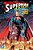 Superman: Up In The Sky: The Deluxe Edition-.. - Imagem 1
