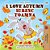 I Love Autumn (English Romanian Bilingual Book For Children)-.. - Imagem 1