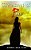 The Ascent Of Pain: A Collection Of Plays-.. - Imagem 1