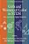 Girls And Women Of Color In Stem: Their Journeys In Higher Education-.. - Imagem 1