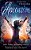Ascension-.. - Imagem 1