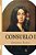 Consuelo I-.. - Imagem 1