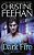 Dark Fire: A Carpathian Novel-.. - Imagem 1