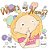 What's My Name? Hilary-.. - Imagem 1