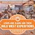 Lewis And Clark And Their Wild West Expeditions - Biography 6Th Grade Children's Biography Books-.. - Imagem 1