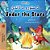 Under The Stars (Pashto English Bilingual Kids Book)-.. - Imagem 1