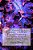 Un Viaggetto A Firenze/a Little Trip To Florence: An Italian/English Dual Language Story-.. - Imagem 1