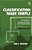 Classification Made Simple: An Introduction To Knowledge Organisation And Information Retrieval-.. - Imagem 1