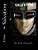 Salvation: The 2101 Chronicles-.. - Imagem 1