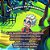Les Contes De Phasieland - 5: Les Aventures Effrayantes Du Cimetière Et Le Lieu De Rendez-Vous Secret-.. - Imagem 1