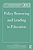 World Yearbook Of Education 2012: Policy Borrowing And Lending In Education-.. - Imagem 1