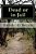 Dead Or In Jail: How To Make America's Schools Excellent-.. - Imagem 1