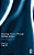 Teaching Comics Through Multiple Lenses: Critical Perspectives-.. - Imagem 1