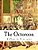 The Octoroon: Life In Louisiana-.. - Imagem 1