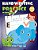 Handwriting Practice Workbook: Letter Tracing Book For Preschoolers-.. - Imagem 1