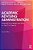 Academic Advising Administration: Essential Knowledge And Skills For The 21St Century-.. - Imagem 1