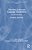 Theories In Second Language Acquisition: An Introduction-.. - Imagem 1