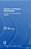 Identity And Dialect Performance: A Study Of Communities And Dialects-.. - Imagem 1