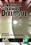 Curriculum And Teaching Dialogue Vol 7 Issues 1 & 2-.. - Imagem 1