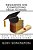 Rewarded For Completing High School: How Time Can Tell Your Succes Story-.. - Imagem 1