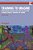 Training To Imagine: Improvisational Techniques For Leaders And Educators To Enhance Creativity, Teamwork, And Learning-.. - Imagem 1