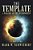 The Template: A Parable Of The Environment-.. - Imagem 1