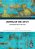 Journalism And Safety: An Introduction To The Field-.. - Imagem 1