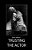 Trusting The Actor-.. - Imagem 1
