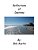 Reflections Of Daytona-.. - Imagem 1