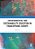 Environmental And Sustainability Education In Francophone Europe-.. - Imagem 1