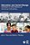 Education And Social Change: Contours In The History Of American Schooling-.. - Imagem 1