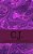 C. J-.. - Imagem 1