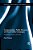 Communication, Public Discourse, And Road Safety Campaigns: Persuading People To Be Safer-.. - Imagem 1