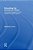 Educating The Gendered Citizen: Sociological Engagements With National And Global Agendas-.. - Imagem 1