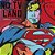 Tv Land: A Visual Compilation Of Artwork By Johnny Romeo-.. - Imagem 1