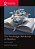 The Routledge Handbook Of Stylistics-.. - Imagem 1
