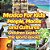 Mexico For Kids: People, Places And Cultures - Children Explore The World Books-.. - Imagem 1